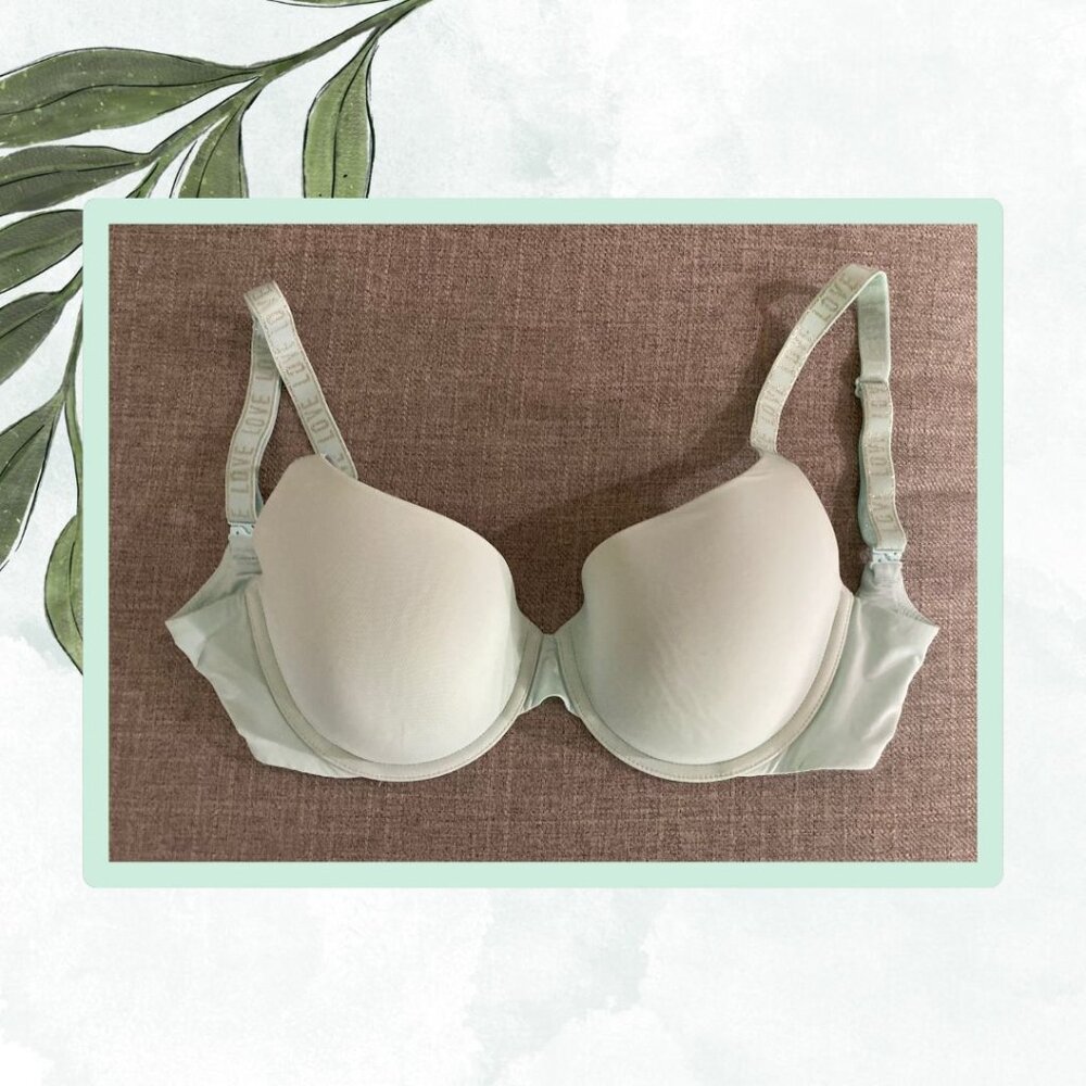 Victoria Secret Bra 32DD